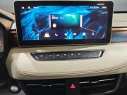Haval Jolion I Рестайлинг Уфа  - изображение 30