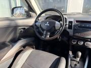 Mitsubishi Outlander II Рестайлинг Санкт-Петербург  - изображение 37