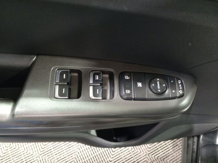 Kia Sportage IV Оренбург  - изображение 9