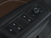 Volkswagen Teramont I Рестайлинг Москва  - изображение 40