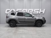 Renault Duster II Ростов-на-Дону  - изображение 23