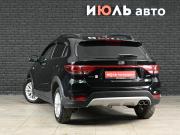 Kia Rio IV Екатеринбург  - изображение 22