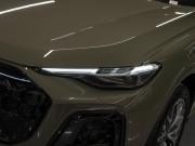 Audi Q5 III Москва  - изображение 65