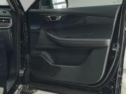 Chery Tiggo 4 Pro I Рестайлинг Барнаул  - изображение 59