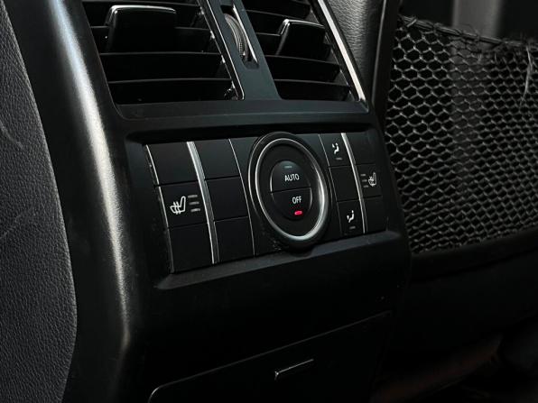 Mercedes-Benz GL-Класс II (X166) с пробегом 2014 года, цена 2 596 800 рублей, 206411 км, внедорожник, Автокод Объявления
