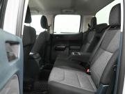 Ford Maverick IV Рестайлинг Ростов-на-Дону  - изображение 38