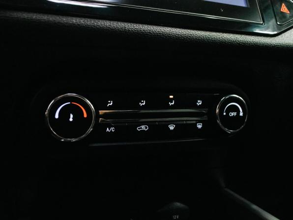 Chery Tiggo 4 I Рестайлинг с пробегом 2021 года, цена 1 199 000 рублей, 38164 км, внедорожник, Автокод Объявления