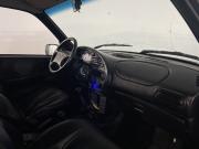 Chevrolet Niva I Великий Новгород  - изображение 26