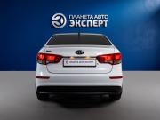 Kia Rio III Рестайлинг Челябинск  - изображение 19