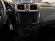 Renault Sandero II Чебоксары  - изображение 48