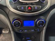 Hyundai Solaris I Таганрог  - изображение 64