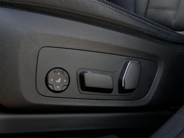 BMW X4 II (G02) Рестайлинг с пробегом 2025 года, цена 8 300 000 рублей, 5018 км, внедорожник, Автокод Объявления
