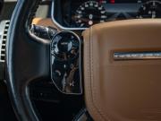 Land Rover Range Rover IV Рестайлинг Краснодар  - изображение 58