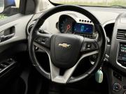 Chevrolet Aveo II Казань  - изображение 28