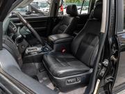 Toyota Land Cruiser 200 Series Рестайлинг 1 Краснодар  - изображение 35