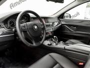 BMW 5 серии VI (F10/F11/F07) Екатеринбург  - изображение 40