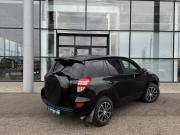 Toyota RAV4 III (XA30) Рестайлинг Тверь  - изображение 14