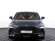 Changan UNI-V I Москва  - изображение 26