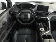 Peugeot 5008 II Санкт-Петербург  - изображение 47