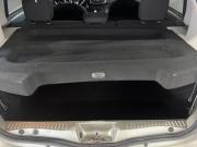 Renault Sandero II Рестайлинг Курск  - изображение 34