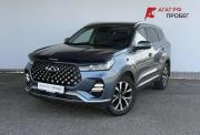 Chery Tiggo 7 Pro I Киров  - изображение 31