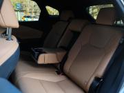 Lexus RX V Москва  - изображение 34