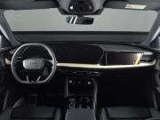 Audi Q5 III Кемерово  - изображение 41
