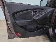 Hyundai ix35 I Рестайлинг Альметьевск  - изображение 28