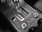 Volkswagen Touareg II Казань  - изображение 45