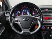 Kia Rio III Рестайлинг Подольск  - изображение 36