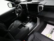 Toyota Sequoia III Тверь  - изображение 50