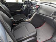 Opel Astra J Екатеринбург  - изображение 23