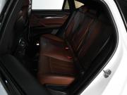 BMW X6 II (F16) Ростов-на-Дону  - изображение 36