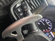 Mitsubishi Outlander III Рестайлинг 3 Альметьевск  - изображение 57