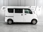Nissan NV100 Clipper III Ростов-на-Дону  - изображение 21