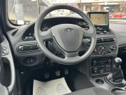 Lada (ВАЗ) Niva I Рестайлинг (Travel) Краснодар  - изображение 22