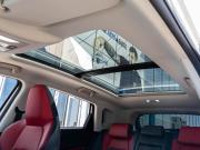 Changan CS55 Plus II Краснодар  - изображение 37