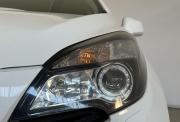 Opel Mokka I Саранск  - изображение 41