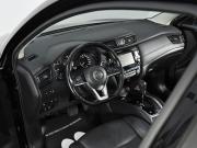 Nissan Qashqai II Рестайлинг Москва  - изображение 21