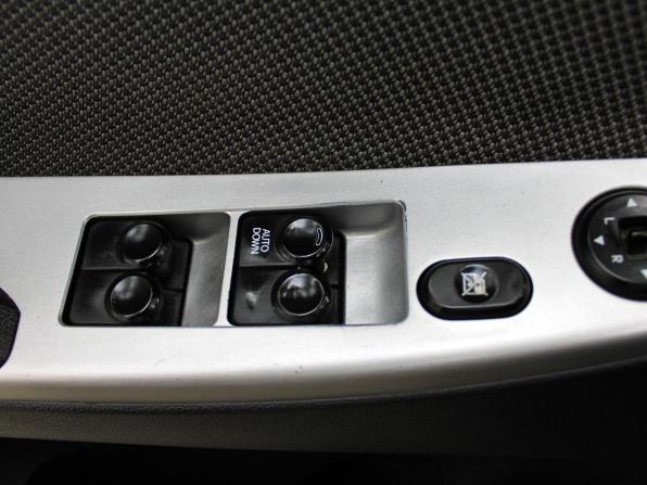 Hyundai Solaris I с пробегом 2011 года, цена 949 000 рублей, 159665 км, седан, Автокод Объявления