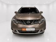 Nissan Murano II (Z51) Рестайлинг 2 Новосибирск  - изображение 34