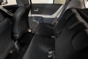 Toyota Yaris II Пермь  - изображение 36