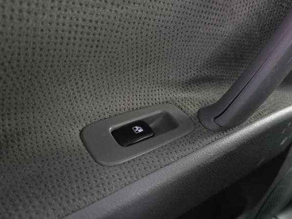 Daewoo Gentra II с пробегом 2013 года, цена 499 000 рублей, 243000 км, седан, Автокод Объявления