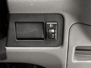 Nissan NV200 Красноярск  - изображение 36