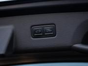 Kia Carnival IV Москва  - изображение 40