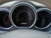 Lexus RX II Рестайлинг Новосибирск  - изображение 33