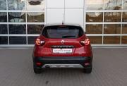 Renault Kaptur I Владимир  - изображение 27
