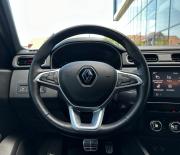 Renault Arkana I Уфа  - изображение 29