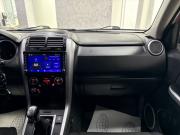 Suzuki Grand Vitara II Рестайлинг Ярославль  - изображение 53