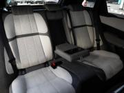 Land Rover Range Rover Velar I Санкт-Петербург  - изображение 66